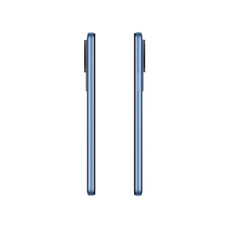 Xiaomi Redmi K50 8