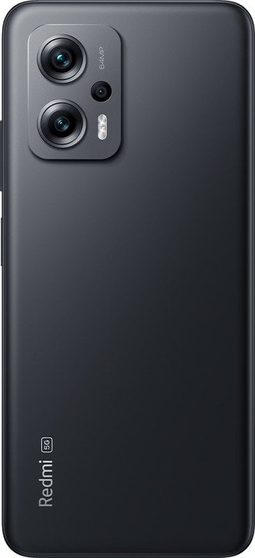 Xiaomi Redmi K50i