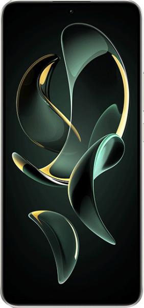 Xiaomi Redmi K60 Extreme Edition