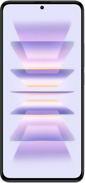 Xiaomi Redmi K60 Pro 7