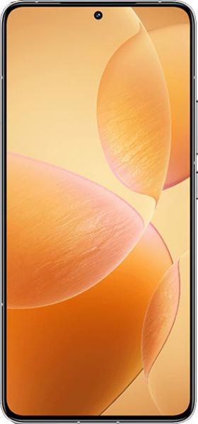 Xiaomi Redmi K70 Pro 13