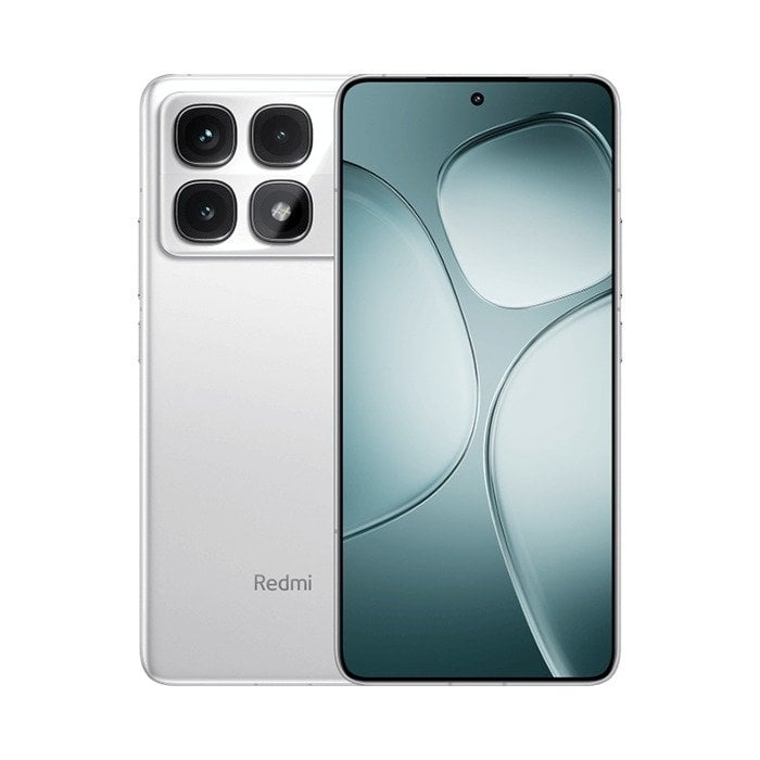Xiaomi Redmi K70 Ultra 13