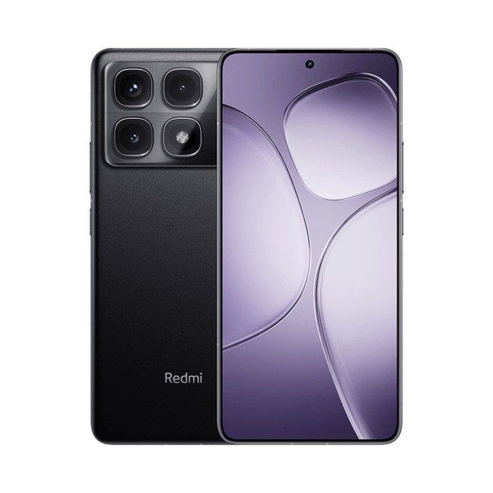 Xiaomi Redmi K70 Ultra 14