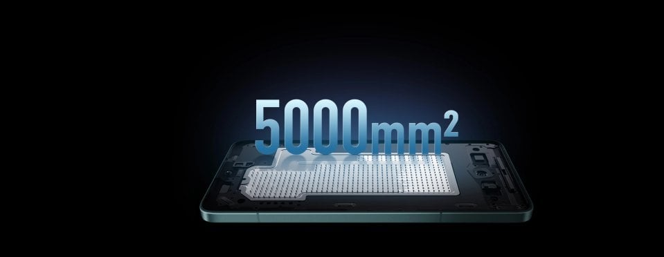 Xiaomi Redmi K70 11