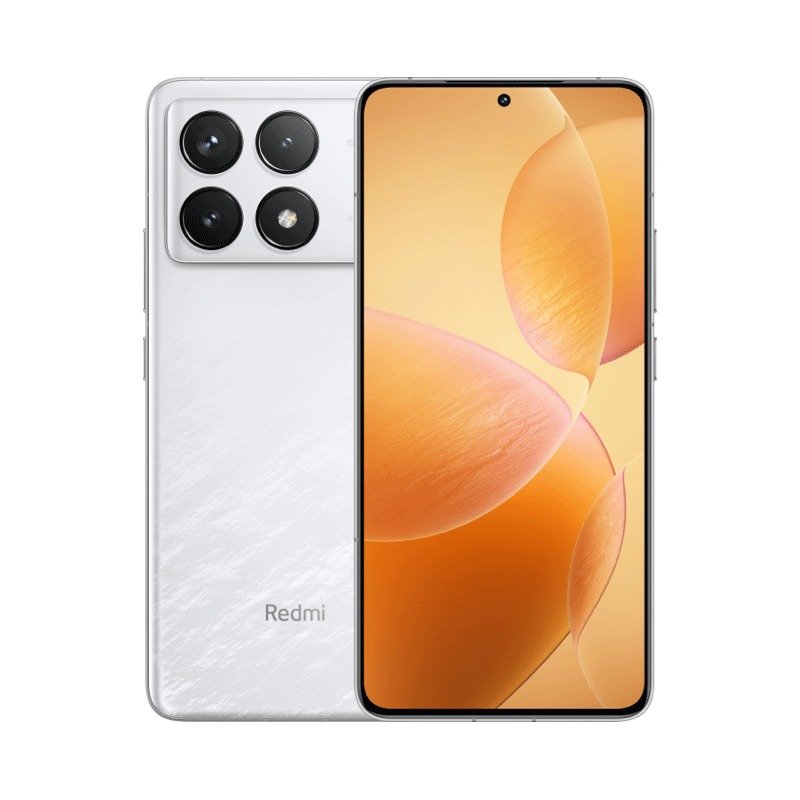 Xiaomi Redmi K70 5