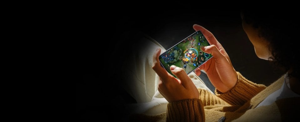 Xiaomi Redmi K70 7