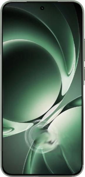 Xiaomi Redmi K80 Ultra 6