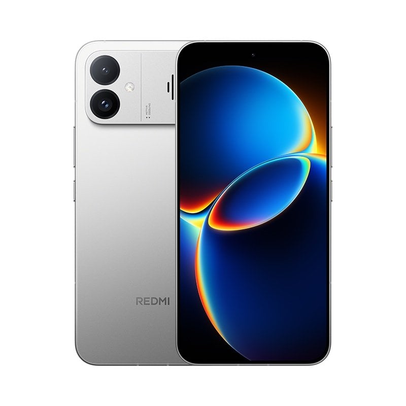 Xiaomi Redmi K90 Max