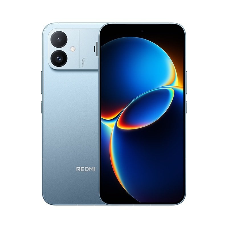 Xiaomi Redmi K90 Max 3