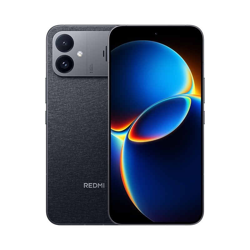 Xiaomi Redmi K90 Max 4