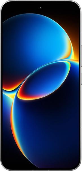 Xiaomi Redmi K90 Max 5
