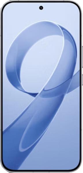 Xiaomi Redmi K90 Pro Max 6