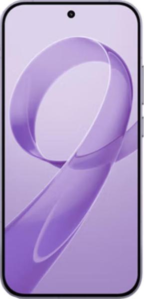 Xiaomi Redmi K90 10