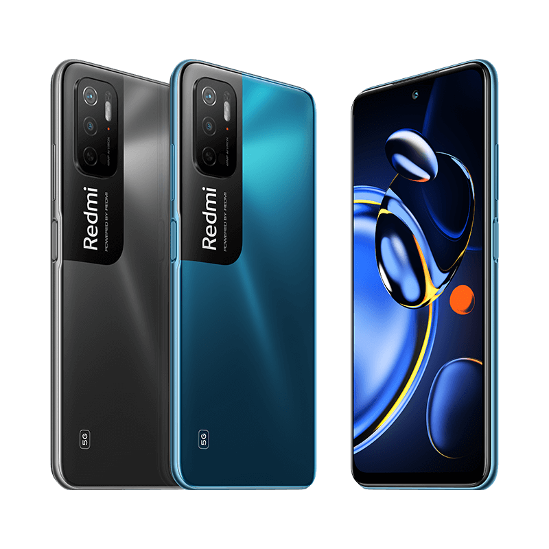 Xiaomi Redmi Note 11 SE