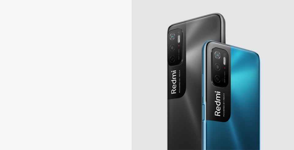 Xiaomi Redmi Note 11 SE 12