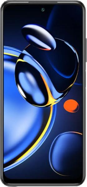 Xiaomi Redmi Note 11 SE 13