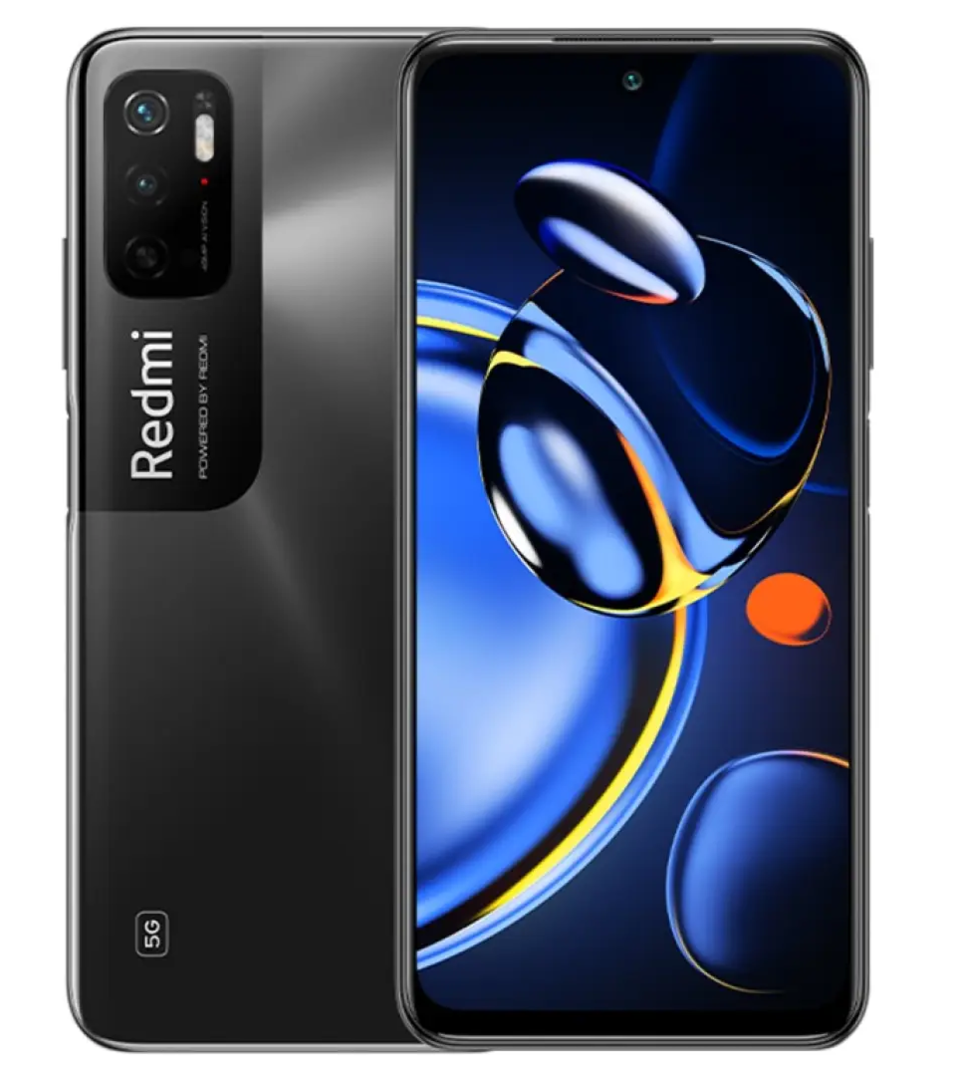Xiaomi Redmi Note 11 SE 14