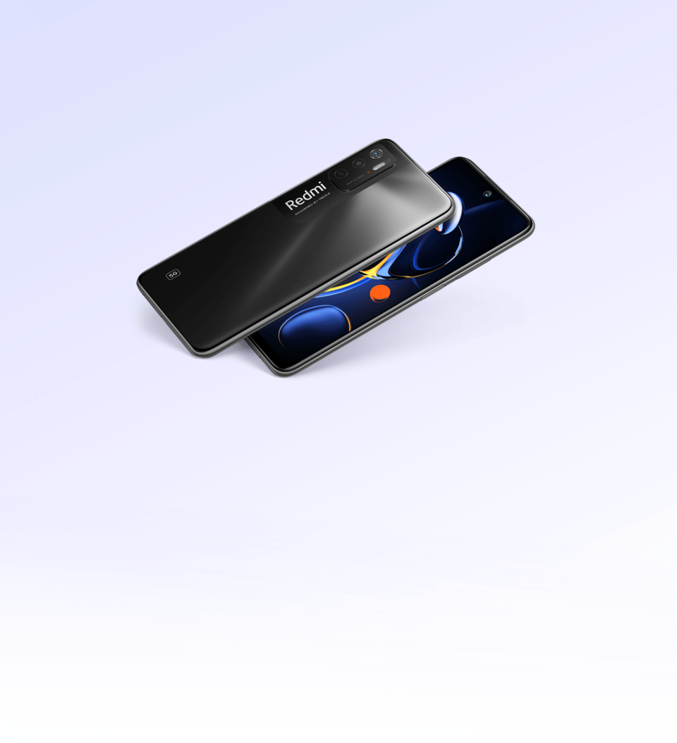 Xiaomi Redmi Note 11 SE 3