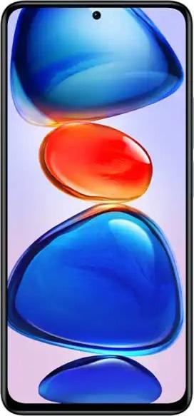 Xiaomi Redmi Note 11E Pro