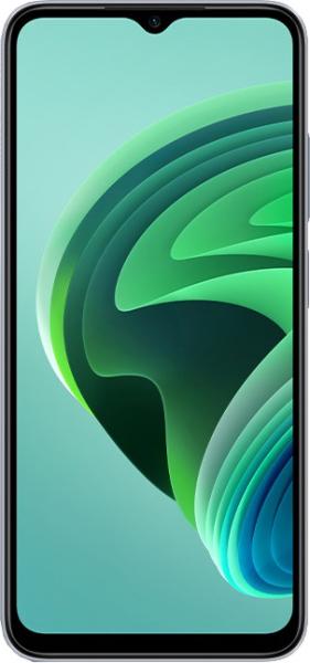 Xiaomi Redmi Note 11R