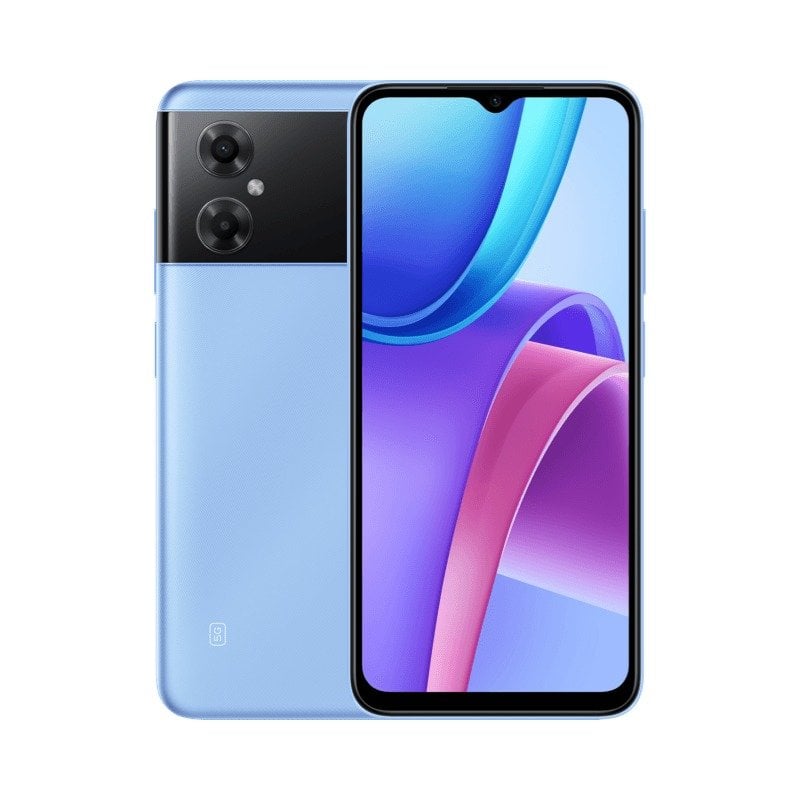 Xiaomi Redmi Note 11R 13
