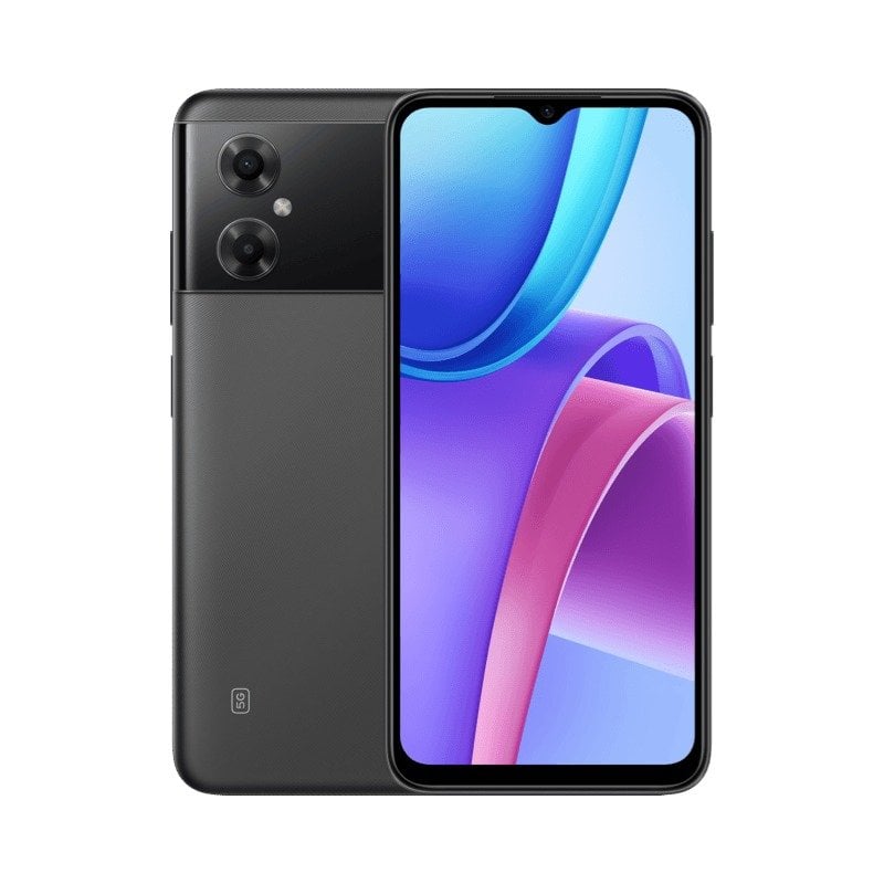 Xiaomi Redmi Note 11R 14