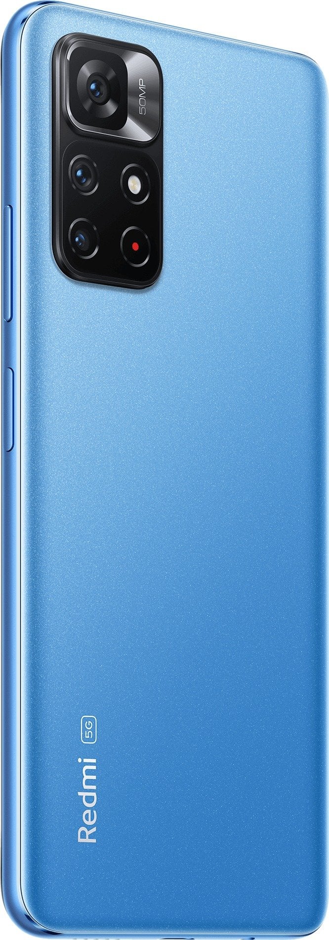 Xiaomi Redmi Note 11S 5G 3