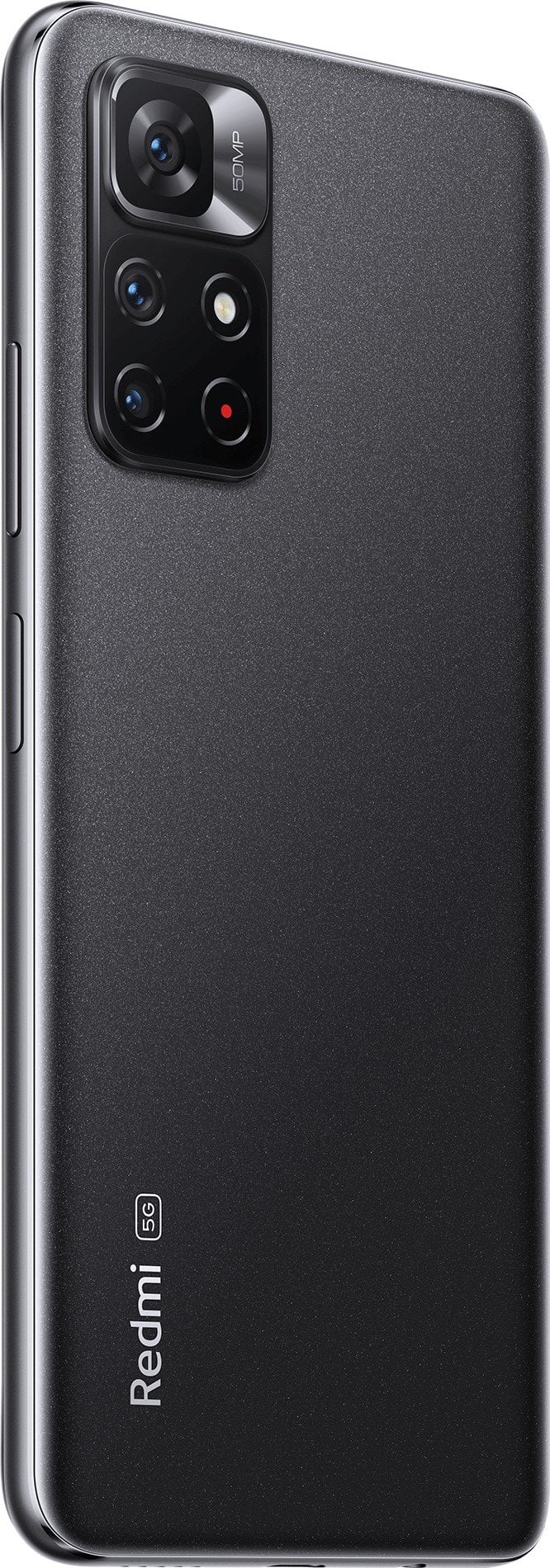 Xiaomi Redmi Note 11S 5G 4