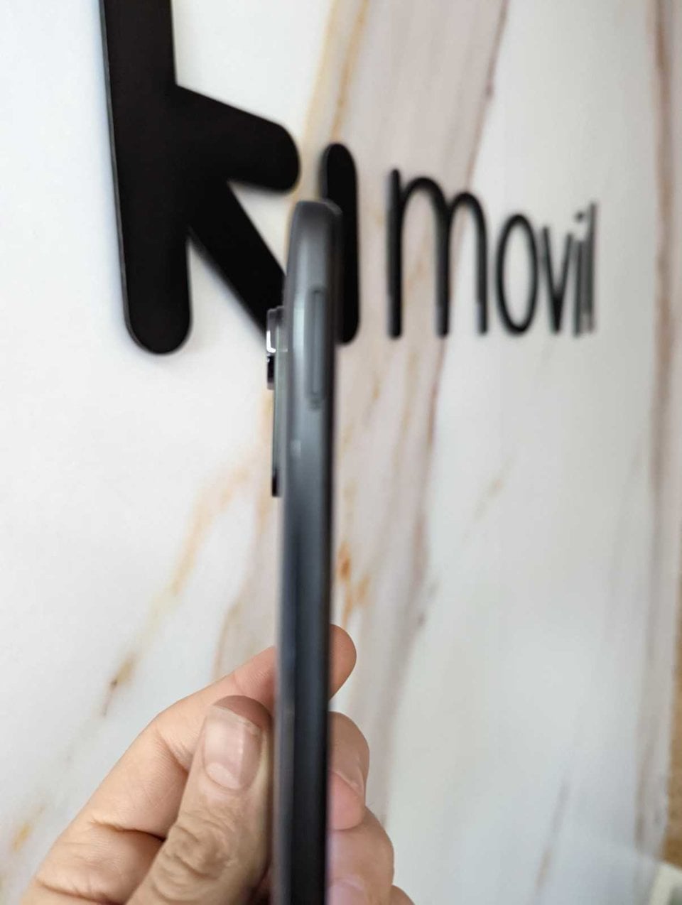 Xiaomi Redmi Note 11S 13