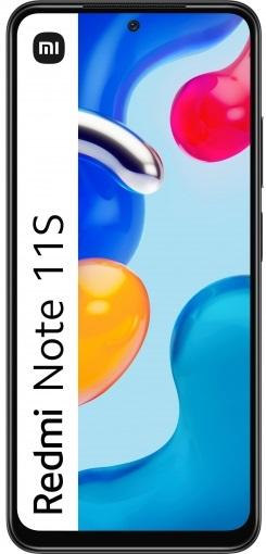Xiaomi Redmi Note 11S 14