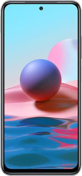 Xiaomi Redmi Note 11SE