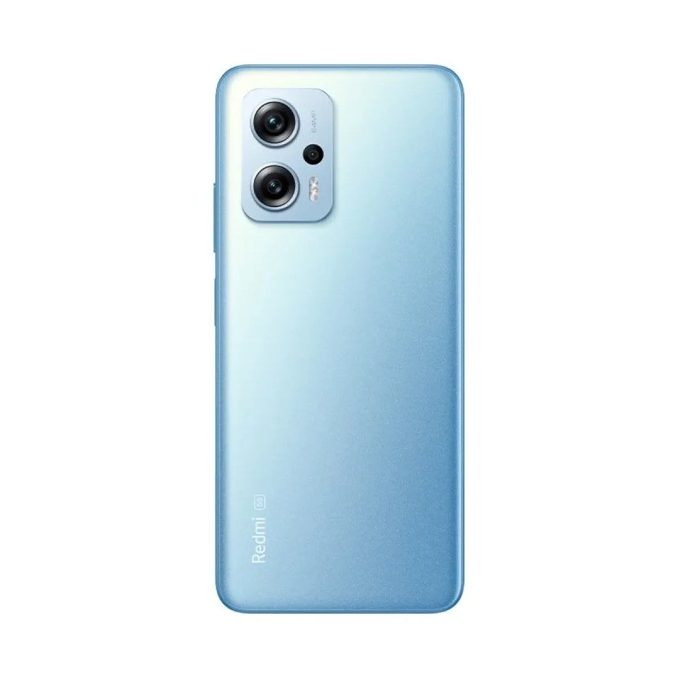 Xiaomi Redmi Note 11T Pro 10