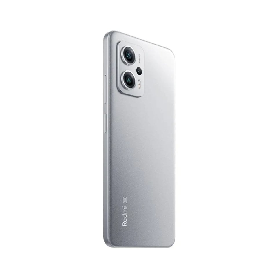 Xiaomi Redmi Note 11T Pro 13