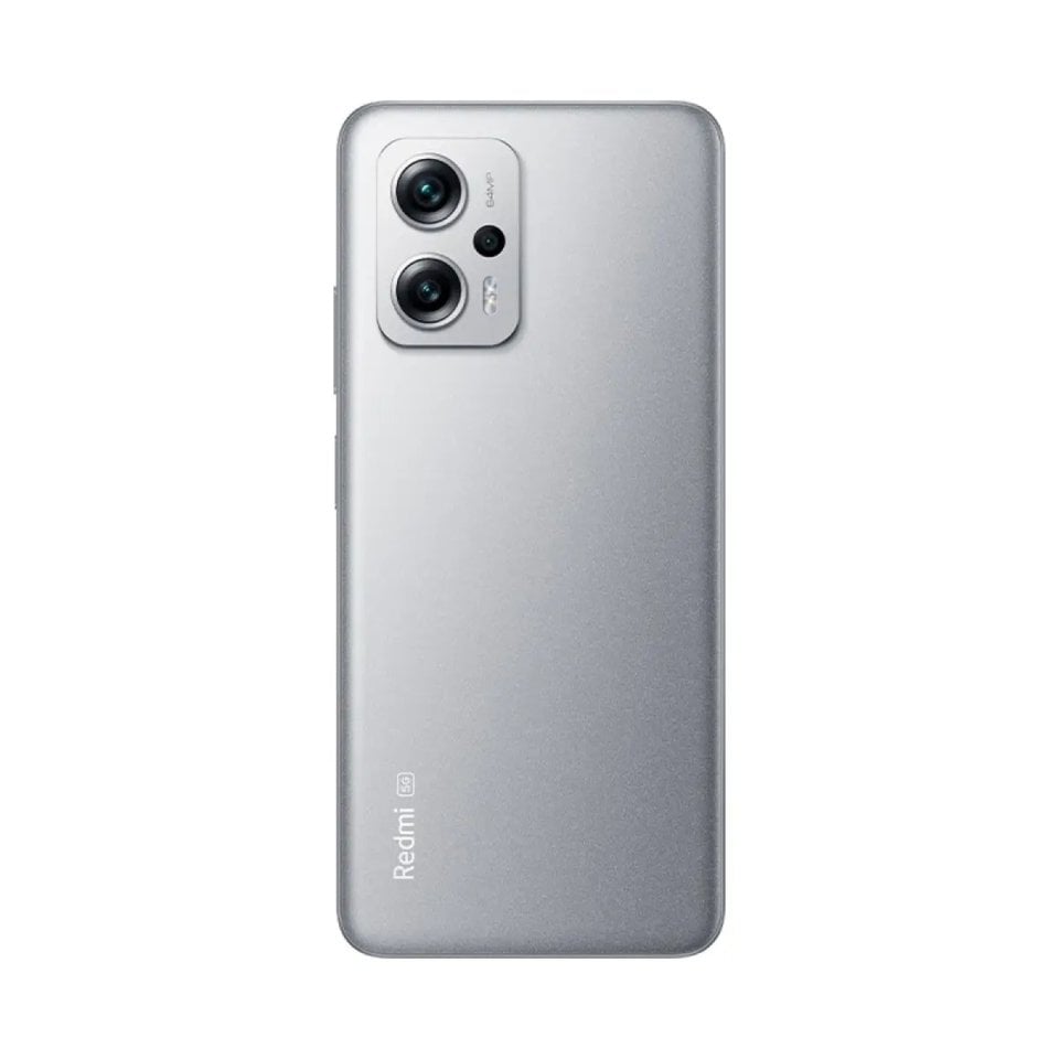 Xiaomi Redmi Note 11T Pro 16
