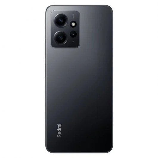 Xiaomi Redmi Note 12 4G