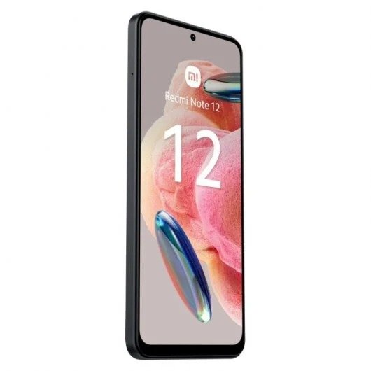 Xiaomi Redmi Note 12 4G 2