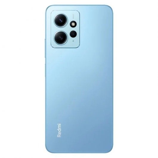 Xiaomi Redmi Note 12 4G 5
