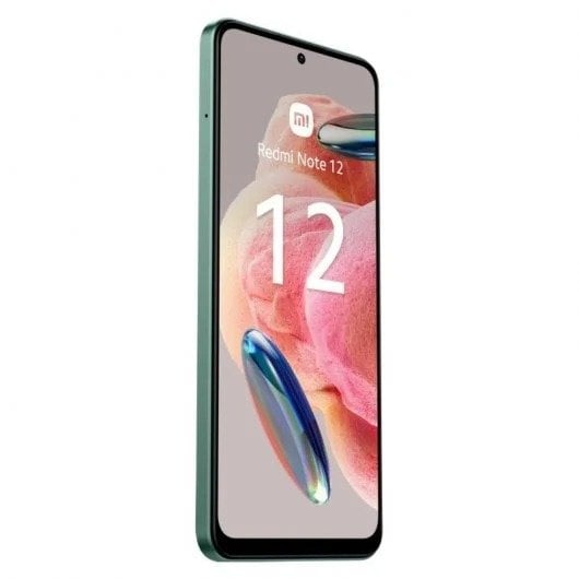 Xiaomi Redmi Note 12 4G 9