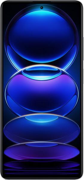 Xiaomi Redmi Note 12 Pro 5G 15