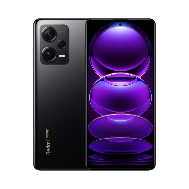 Xiaomi Redmi Note 12 Pro 5G 16