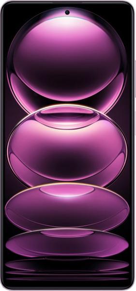 Xiaomi Redmi Note 12 Pro 5G 4