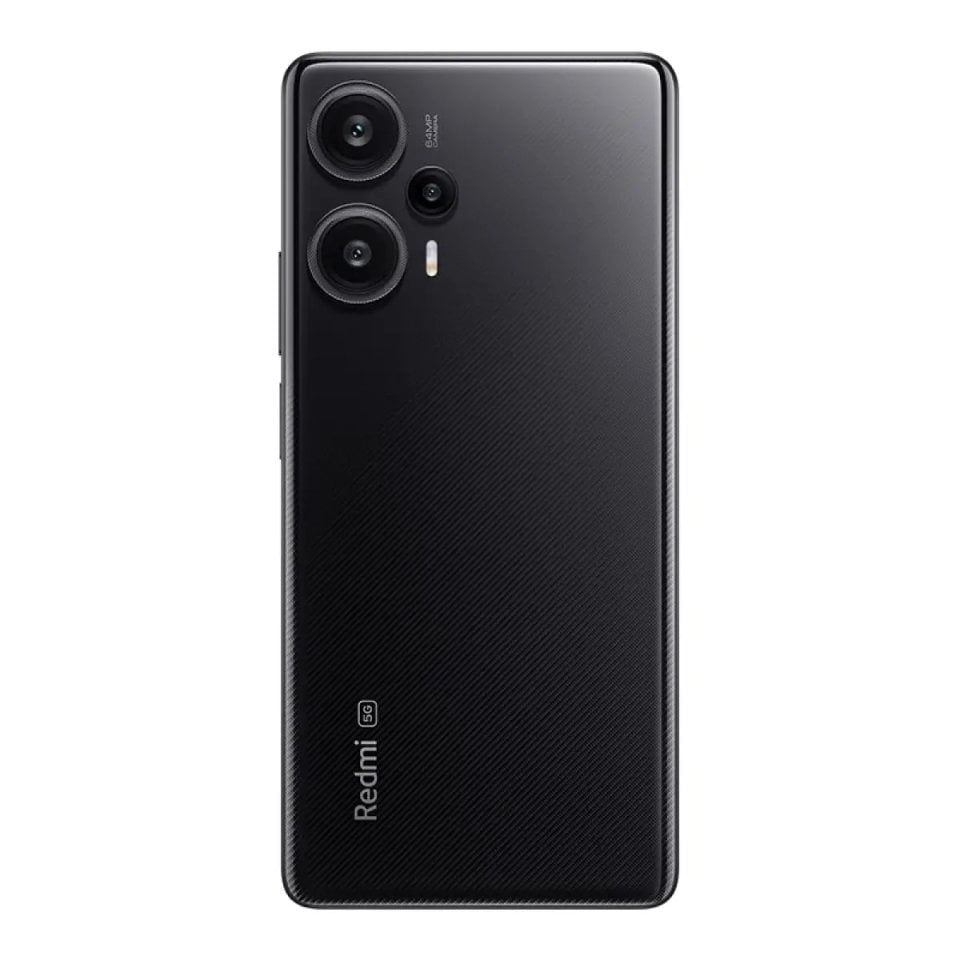 Xiaomi Redmi Note 12 Turbo 13