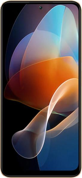 Xiaomi Redmi Note 12R Pro