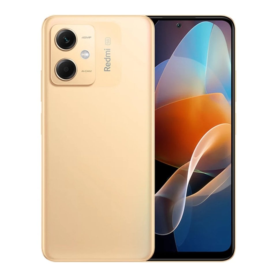 Xiaomi Redmi Note 12R Pro 9