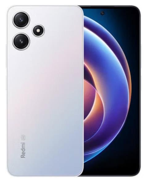 Xiaomi Redmi Note 12R 5