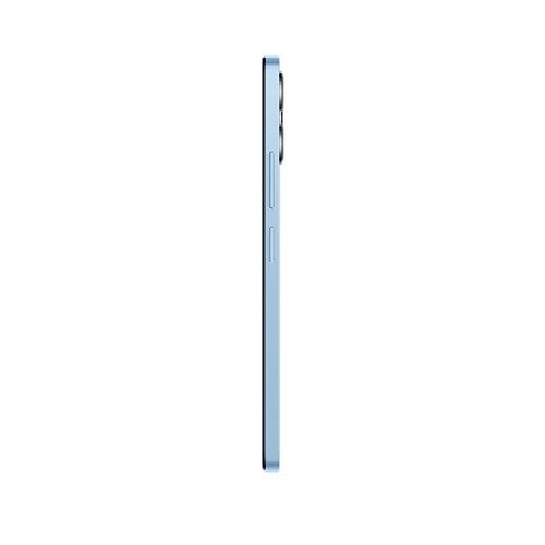 Xiaomi Redmi Note 12R 8
