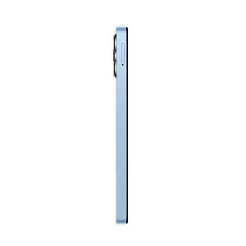 Xiaomi Redmi Note 12R 9