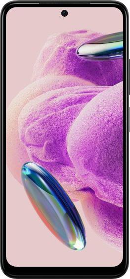 Xiaomi Redmi Note 12S 4