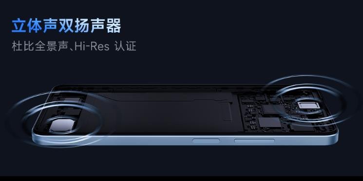 Xiaomi Redmi Note 12T Pro 6
