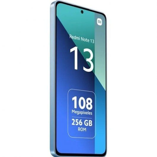 Xiaomi Redmi Note 13 4G 2